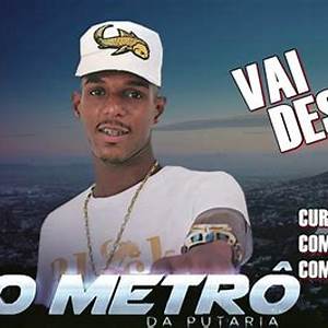 Banda O Metro