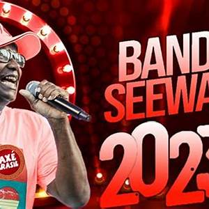 Banda Seeway