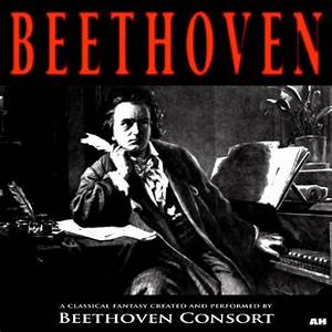 Beethoven Consort