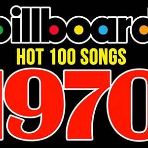 Billboard 70s