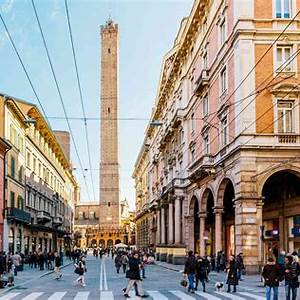 Bologna