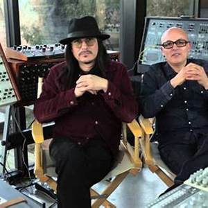 Bostich Fussible