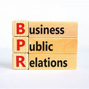 Bpr