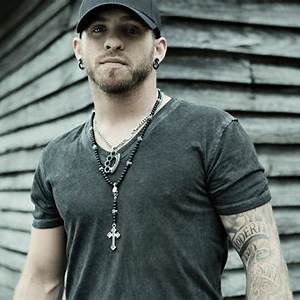 Brantley Gilbert