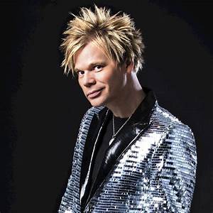 Brian Culbertson