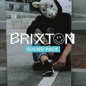 Brixton Sounds