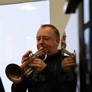 Brussels Jazz Orchestra