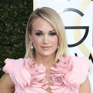 Carrie Underwood