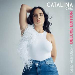 Catalina Cara
