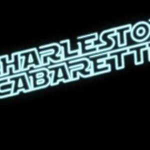 Charleston Cabarette