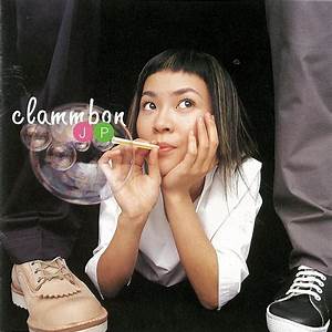 Clammbon