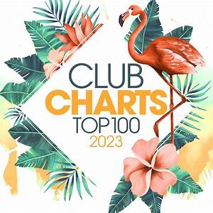 Club Charts Top 100