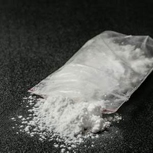Cokaine