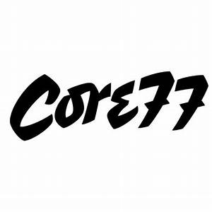 Corde77