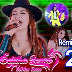 Cumbia Surena Mix 2023