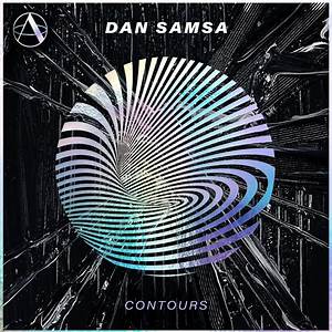 Dan Samsa