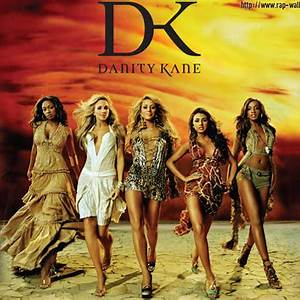 Danity Kane