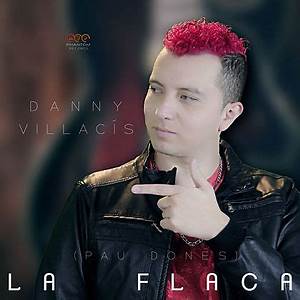 Danny Villacis