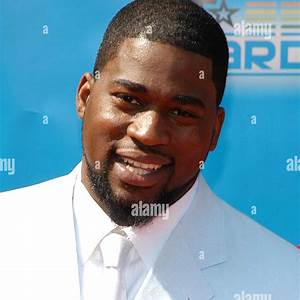 David Banner