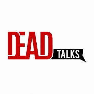 Dead Talks