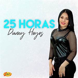 Dianey Hoyos
