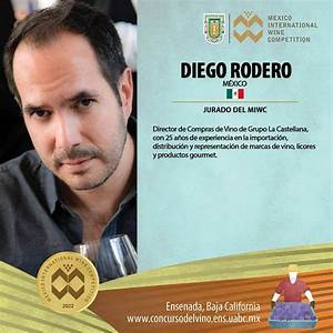 Diego Rodero