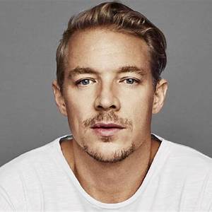 Diplo