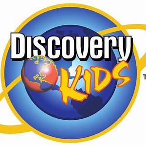 Discovery Kids