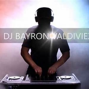 Dj Bayron