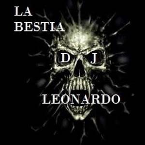 Dj La Bestia