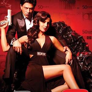 Don 2