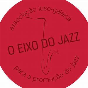 Eixo Do Jazz Ensemble