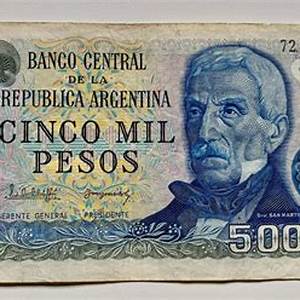 El Billete Internacional