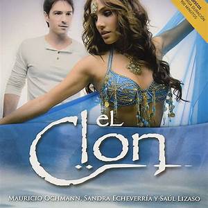 El Clon2