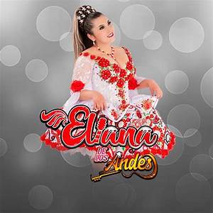 Eliana De Los Andes