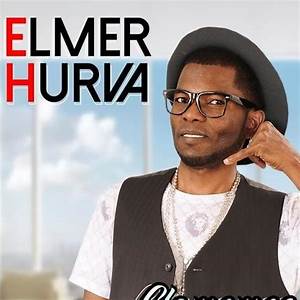 Elmer Hurva