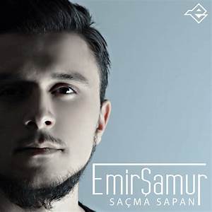 Emir Samur