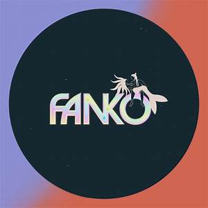 Fanko