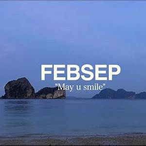 Febsep