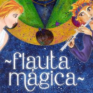 Flauta Magica