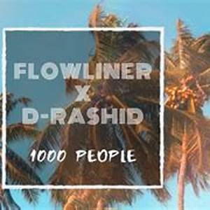 Flowliner Y D Rashid