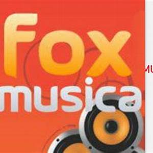Foxmusica 2013