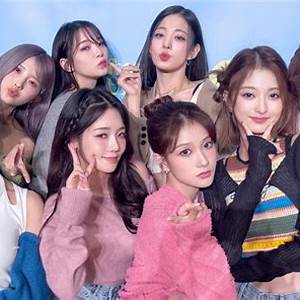 Fromis9