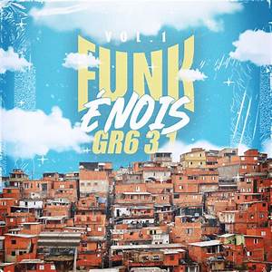 Funk E Nois Gr6 31