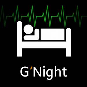 G Night