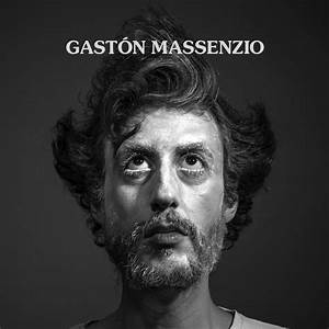 Gaston Massenzio