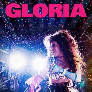 Gloria