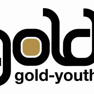Gold Y Youth