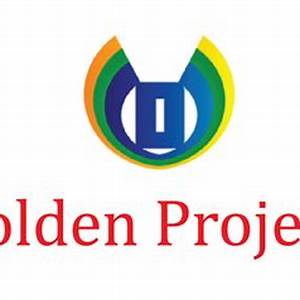 Golden Project