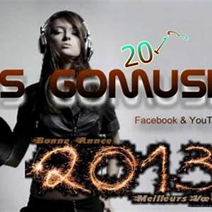 Gomusic 2013